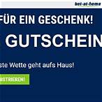 bet-at-home gratiswette