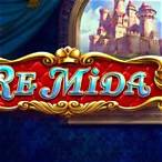 slot re mida gratis